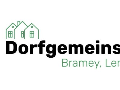 🥳🍾🏡 Einladung zum Richtfest am Freitag, den 21. April um 18.00&nbsp;Uhr